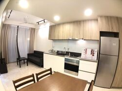Park Place Residences At Plq (D14), Apartment #575959511